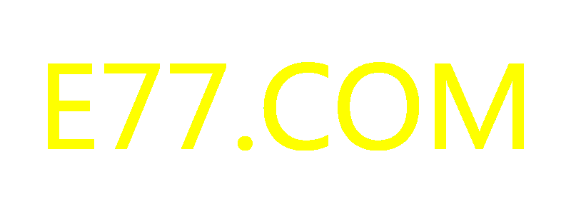 E77.COM