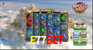 E77Bet