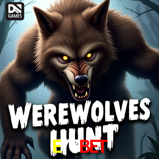 E77Bet: Seu Cassino Premiado com Pagamentos Rápidos