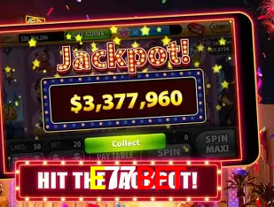 Explore as vantagens do E77Bet: serviço profissional e confiabilidade