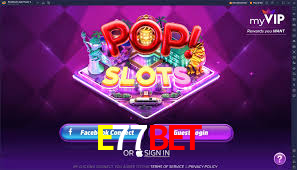 Bônus Generosos e Exclusivos no E77Bet para Você!