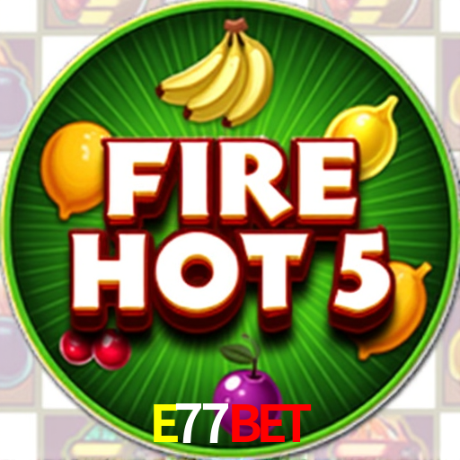 Experimente o Login Seguro Premium no E77Bet