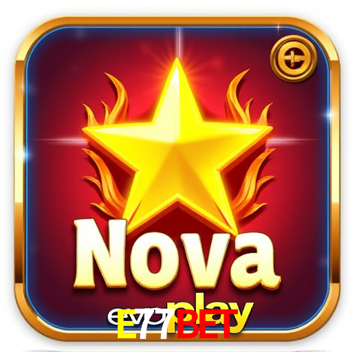 E77Bet: Jogos de Caça-Níqueis-Altas Recompensas, Roleta-Velocidade, Blackjack-Desafios Máximos