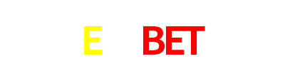 E77Bet